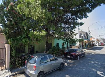 Terreno / Lote , Guadalupe · Terreno de 500 m² en Venta en Guerra