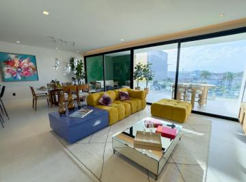 3aef8c47f32771af61d9cefcbeaf9a1ec589a03ff2855d50f6e735c8680e6b8d · Penthouse en Venta en Macondo Playacar, Playa del Carmen