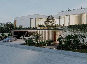 Casa de 3 habitaciones, Alvarado · Se Vende Casa Frente Al Campo de Golf