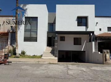 239cf7bbd68878366c1b68f78abd1be46f5074ece8d9e9de380e4b2501b3b3f5 · ¡Linda Casa en Haciendas del Valle, con Patio Amplio!