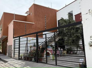 Casa Venta de 5 habitaciones · Casa en Venta a 1 Kilometro de Alaia