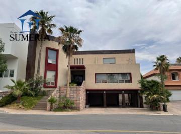 c11544b660a62d9e366e29a59040268fbbf9e7f3e70af866fdbc24d4687f1b06 · Residencia en San Francisco Country Club.