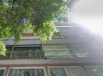 Departamento de 3 habitaciones, Coyoacán · Remate Bancario en Cerro Boludo 11, Campestre Churubusco, Coyoacan Cdmx Cp 04200
