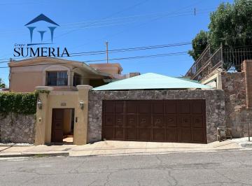 149fbb98cb103d6b0ce9b27e0050a9ac3c2d3c5847e1b7653d2008073d114c91 · Hermosa Casa Cerca de Av Ortiz Mena