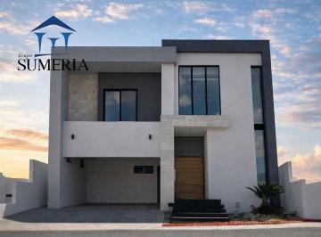 620eb97dbebfd938f94cfacffb6823bc5d6f82e222ac1b4637e4ba56d18adb7d · Bonita Residencia Inteligente en Exclusivo Fraccionamiento