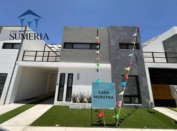 1a163888e2f75f853a2be839a9753e791c82d222a57f73e3f8b79be53479fa25 · En Venta Casas con Recámara en Planta Baja Zona Reliz