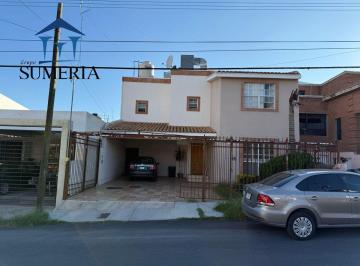 e5e1cf0a7516d8b078c280aa7051521cbba795e4071963679e26954d65d4a5ae · Bonita Casa en Campanario