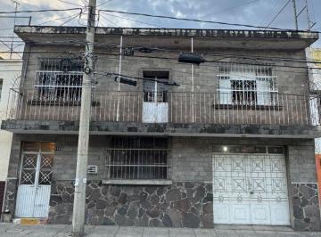 Casa de 13 habitaciones, Guadalajara · Casa en Venta en San Juan de Dios