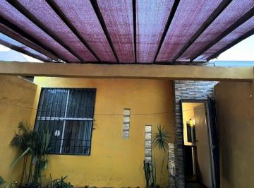 Casa 1m² Venta El Refugio · Casa en Venta Ubicada en El Refugio, Tijuana