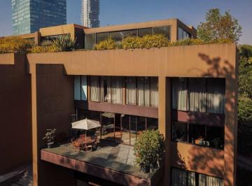 4ae7923e9b0f429d31c728208877811db69af18306b72d0bd4091beb0325ca88 · Venta PH en Vista Hermosa