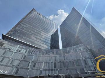 Oficina Renta  · Oficina en Renta en Capital Reforma, Paseo de La Reforma