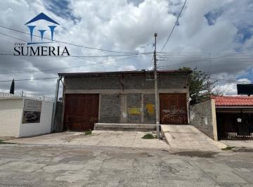 934b81fbd664e2348a3910ad9aea0b5004f2d278cca54fed5e6d41a45a9a3ad6 · Bodega en Venta en Juan Escutia y 12 de Oct