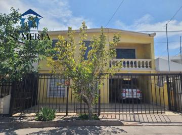 1f5e832a983aeb4fdb861afb68fa51965415fb6997d39c12634b4312fa5d2fe5 · Casa en Venta en Fraccionamiento Los Pinos