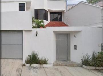 Casa de 6 habitaciones, Tuxtla Gutiérrez · Adr Gran Oportunidad: Casa en Venta en Chiapas a Excelente Precio