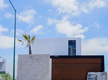 Casa de 4 habitaciones, Tijuana · Casa en Venta en Real del Mar - Tiuana!
