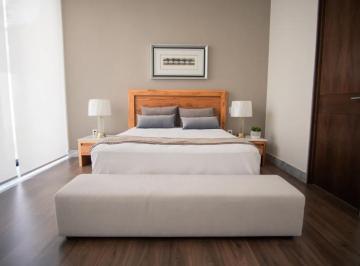 Departamento de 3 habitaciones, Guadalajara · Departamento en Venta en Colomos Providencia.