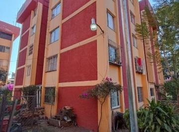Departamento de 2 habitaciones, Coyoacán · Departamento en Remate Hipotecario Pedegal de Carrasco