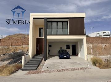 3de8ffc59daf5873c9a4808c303aba856e90f4eeb2ea784f35fae9f4cb25a915 · Hermosa Casa en Venta en Altozano