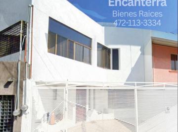 Casa de 3 habitaciones, Irapuato · Casa en Venta – Residencial Campestre, Irapuato, Guanajuato