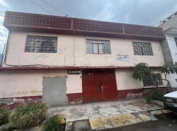 Casa en condominio de 9 habitaciones, Ecatepec de Morelos · Gran Casa en Venta