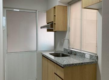 Departamento de 2 habitaciones, Miguel Hidalgo · Se Vende Departamento Recién Remodelado en Nuevo Polanco