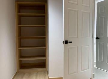 Departamento de 2 habitaciones, Miguel Hidalgo · Se Vende Departamento Recién Remodelado Cerca del Nuevo Polanco