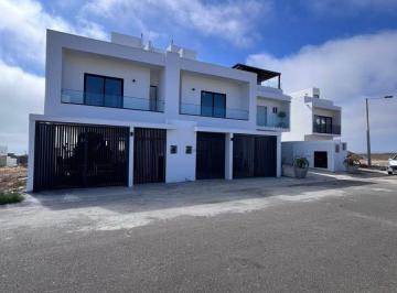 Casa 1m² Venta Rosarito · Casa en Venta - Punta Azul, Rosarito!1