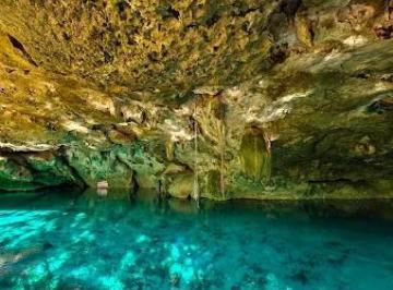 Terreno / Lote · 4300m² · Remate de Terreno en Dos Ojos Tulum Gran Oportunidad