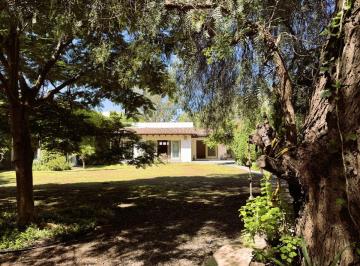 Casa de 3 habitaciones, Querétaro · Casa en Venta Jurica