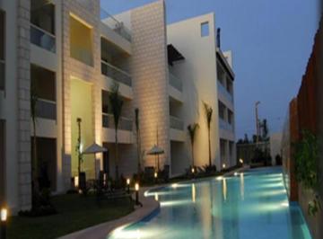 Departamento de 2 habitaciones, Solidaridad · Adr Gran Oportunidad de Depto en Venta Cond. Maria Mia, Puerto Aventuras, Q. Roo