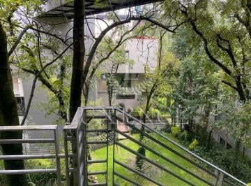 Departamento · 711m² · 3 Recámaras · 4 Estacionamientos · Departamento en Lomas de Vista Hermosa en Vena y Renta