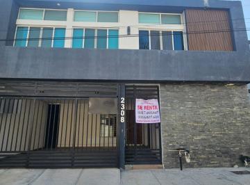 Casa de 4 habitaciones, Monterrey · Casa en Renta Cumbres 2do Sector, en Monterrey Nl