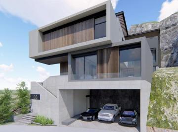 668bfedb520638bbd8d4499f179e31d6ab8ddb2ed10a1e8899a59c14f98962da · Casa en Venta en Loma Bonita, Monterrey, N. L.