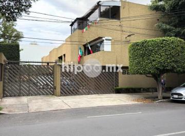 Casa en condominio de 4 habitaciones, Benito Juárez · Residencia en Condominio Exclusivo en La del Valle Centro