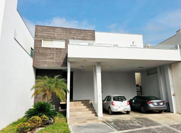 Casa · 328m² · 3 Recámaras · 3 Estacionamientos · Casa en Venta, Valle del Vergel, Sur de Monterrey, Carretera Nacional
