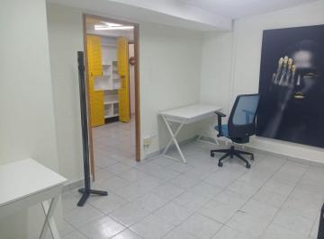 Oficina , Tlalnepantla de Baz · Oficina en Renta en Santa Mónica, Tlalnepantla