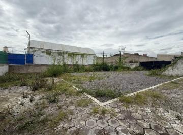 Casa · 550m² · Casa en Reforma Sur