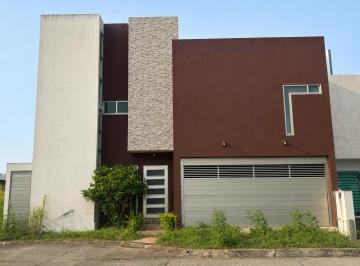 Casa de 2 habitaciones, Alvarado · Casa Real Mandinga en Venta, Rivera Veracruzana