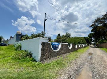 Casa de 5 habitaciones, Ixtlahuacán de los Membrillos · Casa en Venta en Las Carretas