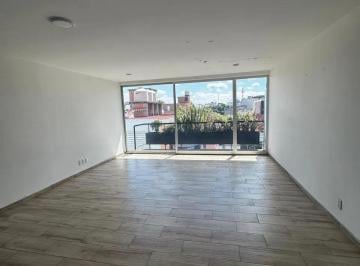 Departamento de 2 habitaciones, Benito Juárez · Benito Juárez, del Valle Centro, Departamento en $8,950,000.
