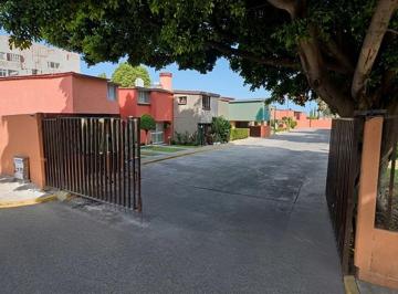 Casa en condominio de 3 habitaciones, Tlalpan · Casa en Remate Hipotecario en Rinconada Coapa