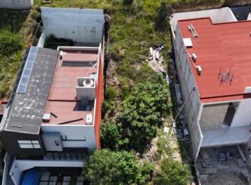 Terreno / Lote , Atizapán de Zaragoza · Terreno en Venta en Vila Tana