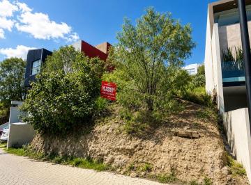 Terreno / Lote , Atizapán de Zaragoza · Terreno en Venta en Vila Tana
