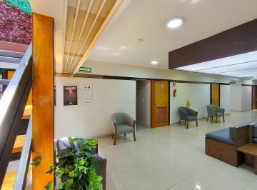 c0ee6b0425e78cf7583b80bac4594f57e4e9c26233b5c45a7cae1998384df1dd · Consultorio Médico en Venta en del Valle