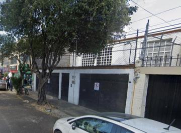 Casa de 3 habitaciones, Gustavo A. Madero · Se Vende Casa en Linda Vista Norte