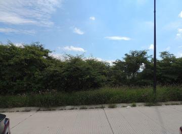 Terreno / Lote , Querétaro · Terreno en Venta - Real de Juriquilla - Queretaro - Te435
