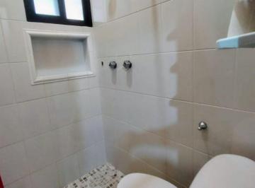 Casa de 2 habitaciones, El Rosario · Casa en Venta en Zona El Rosario