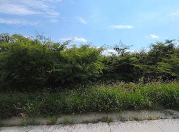 Terreno / Lote , Querétaro · Terreno en Venta - Real de Juriquilla - Queretaro - Te436