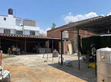 Terreno / Lote , Oaxaca de Juárez · Terreno en Venta en Col. Reforma