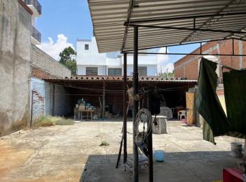 Terreno / Lote , Oaxaca de Juárez · Terreno en Venta en Col. Reforma